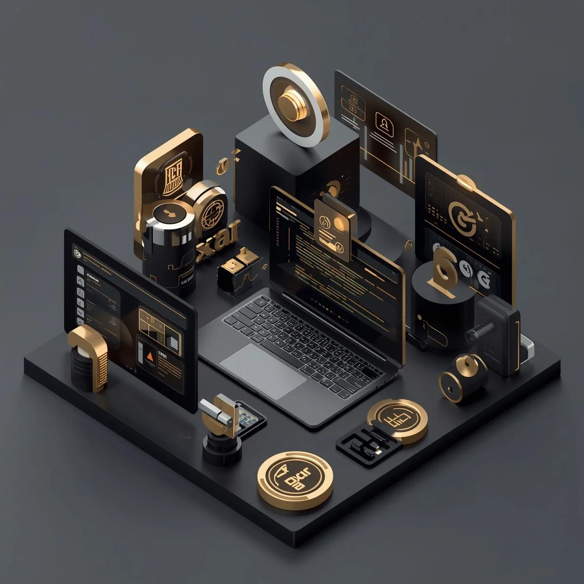 Web Sitesi Yaptırma Fiyatları 2025: Kapsamlı Fiyat Rehberi